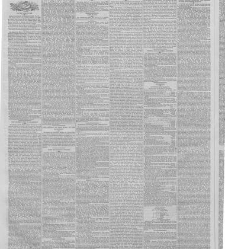 The Standard(1857.07.18) document 308175