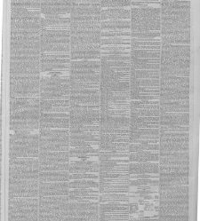 The Standard(1857.07.18) document 308176