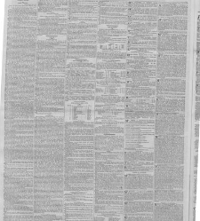 The Standard(1857.07.18) document 308177