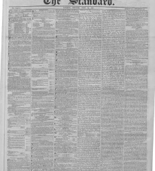 The Standard(1857.07.20) document 308178