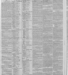 The Standard(1857.07.20) document 308179