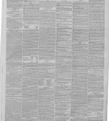 The Standard(1857.07.20) document 308180