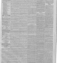 The Standard(1857.07.20) document 308181