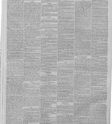 The Standard(1857.07.20) document 308182