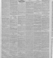 The Standard(1857.07.20) document 308183