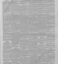 The Standard(1857.07.20) document 308184