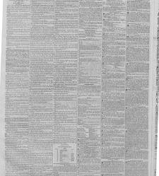 The Standard(1857.07.20) document 308185