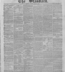 The Standard(1857.07.21) document 308186