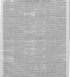 The Standard(1857.07.21) document 308187