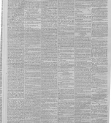 The Standard(1857.07.21) document 308188