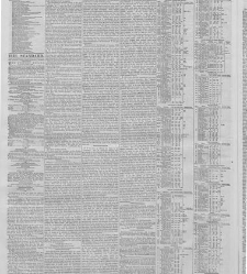 The Standard(1857.07.21) document 308189