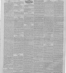 The Standard(1857.07.21) document 308190