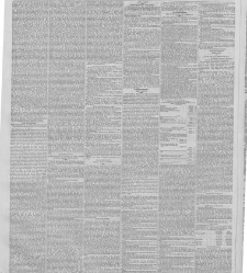 The Standard(1857.07.21) document 308191