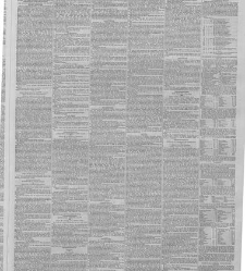 The Standard(1857.07.21) document 308192