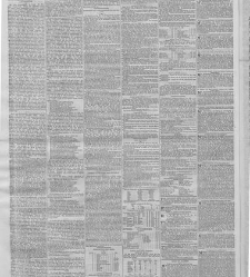 The Standard(1857.07.21) document 308193