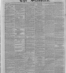 The Standard(1857.07.22) document 308194