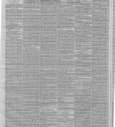 The Standard(1857.07.22) document 308195