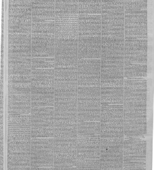 The Standard(1857.07.22) document 308196