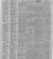 The Standard(1857.07.22) document 308198