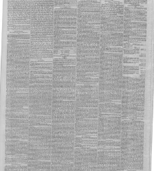 The Standard(1857.07.22) document 308199