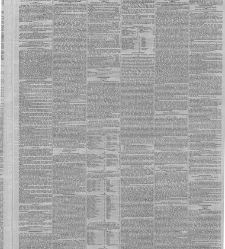 The Standard(1857.07.22) document 308200