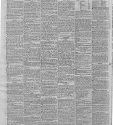 The Standard(1857.07.22) document 308201