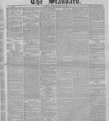 The Standard(1857.07.23) document 308202