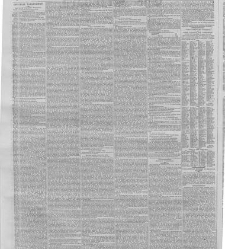 The Standard(1857.07.23) document 308203