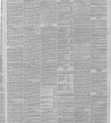 The Standard(1857.07.23) document 308204