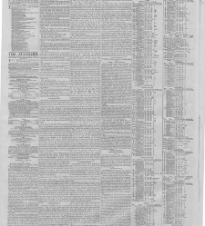 The Standard(1857.07.23) document 308205