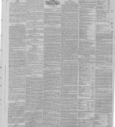 The Standard(1857.07.23) document 308206