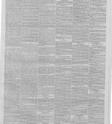 The Standard(1857.07.23) document 308207