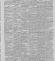 The Standard(1857.07.23) document 308208