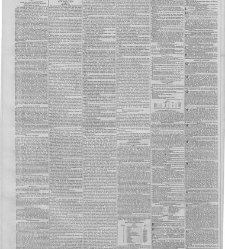 The Standard(1857.07.23) document 308209