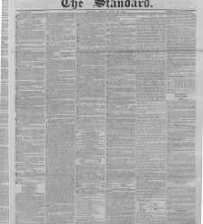 The Standard(1857.07.24) document 308210