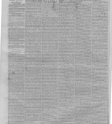 The Standard(1857.07.24) document 308211