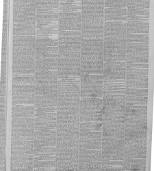 The Standard(1857.07.24) document 308212