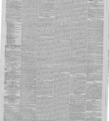 The Standard(1857.07.24) document 308213