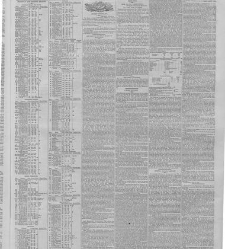 The Standard(1857.07.24) document 308214