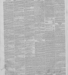 The Standard(1857.07.24) document 308215