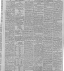 The Standard(1857.07.24) document 308216