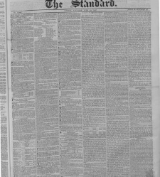 The Standard(1857.07.25) document 308218