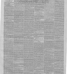 The Standard(1857.07.25) document 308219