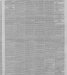 The Standard(1857.07.25) document 308220