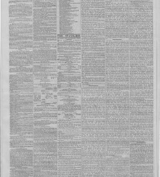 The Standard(1857.07.25) document 308221