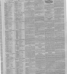 The Standard(1857.07.25) document 308222