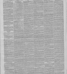 The Standard(1857.07.25) document 308223