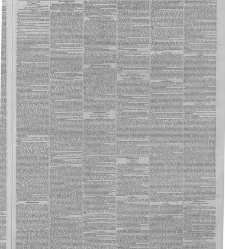 The Standard(1857.07.25) document 308224