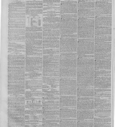 The Standard(1857.07.25) document 308225