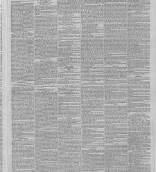 The Standard(1857.07.27) document 308232